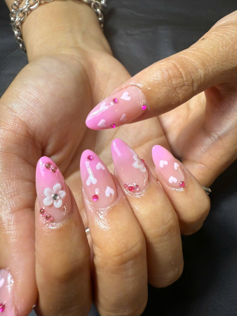 z6548483607610_f5c602295fbef1785b7a125ff2f6a217