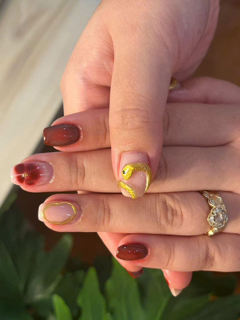 z6548483610558_7096d27d8de0f2028478582b4aa6bfb9