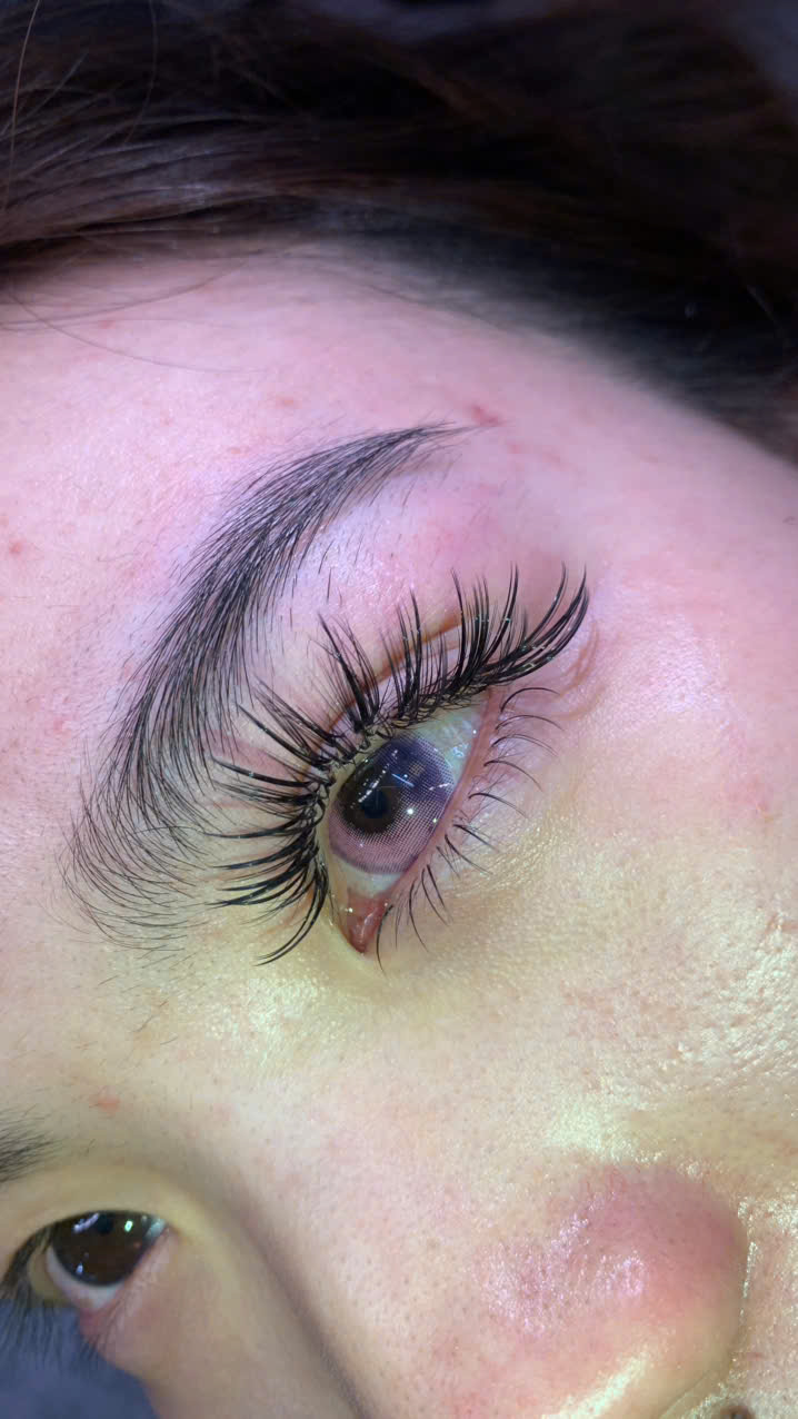 z6548483610860_8415dfaf7f826eacfe1c6df358033433