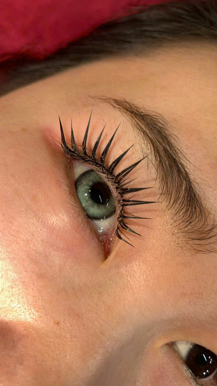 z6548483613873_6c090438aba87856a7cf92a3eaffabef