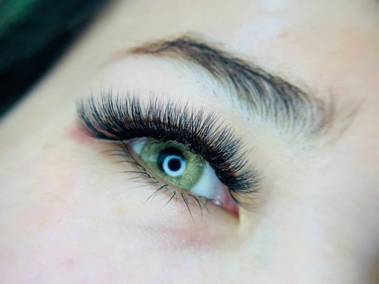 z6548483614476_ec4f08735e9577b1f5f0611ceb886249