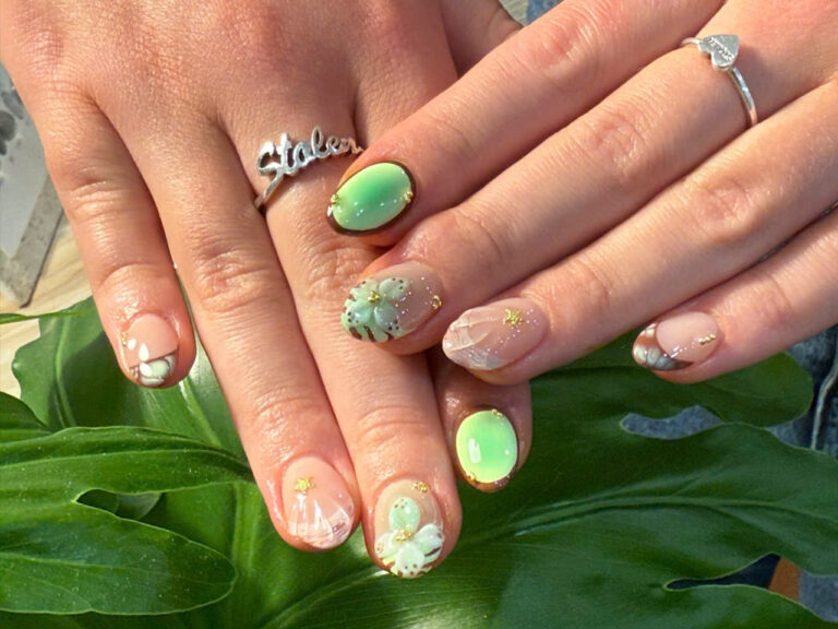 z6548483614492_d4b763667601970cb4538a58498a8bc9