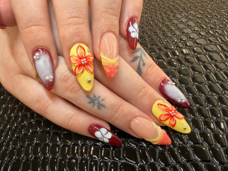 z6548483618408_057461f968bac0db5116bc9db68c56c9