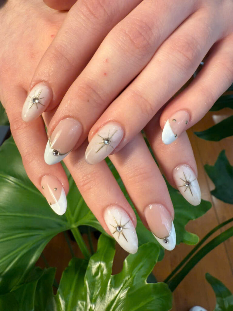 z6548483620245_617430d6499f04a3fd05eb4e66a7b0ef