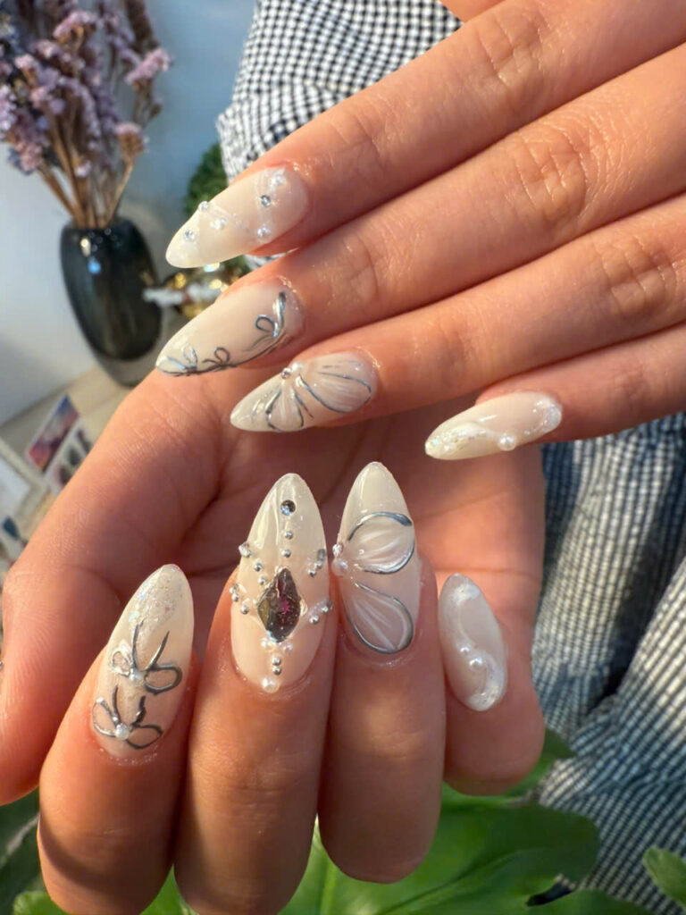 z6548483620263_6e8746dc9762d94afbbcbb0d98444abf