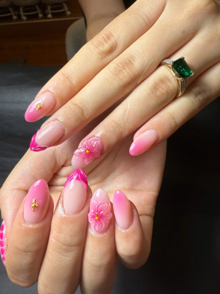 z6548483624057_9d59edbcacd64a567de910349ac99416