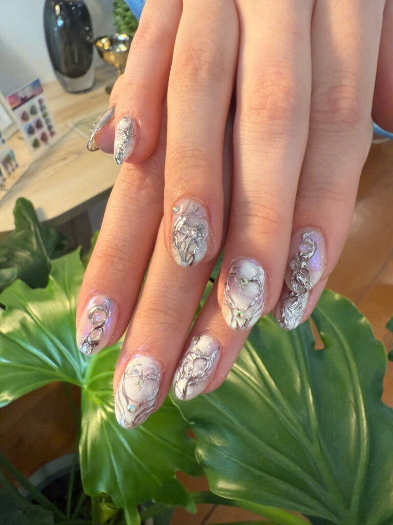 z6548483624177_815748f7a5485443c66688f2d10d24b2