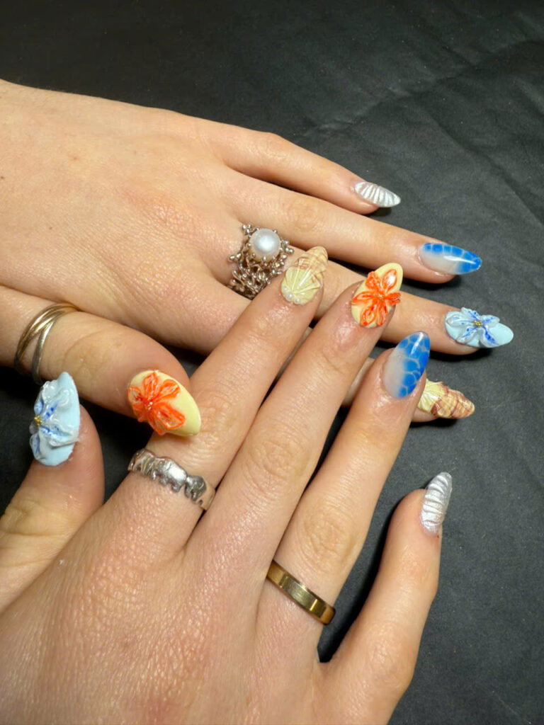 z6548483628856_ff8beace3e2f17bd145900b83269bb11