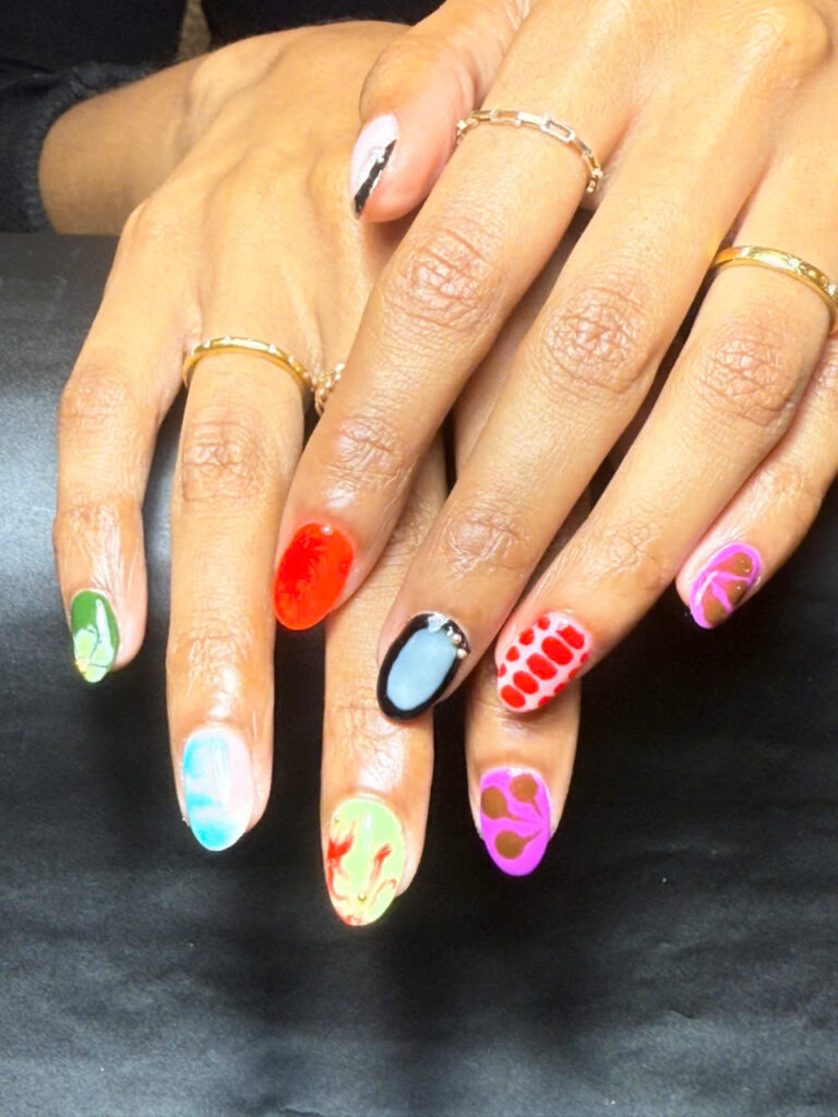 z6548483628875_ae32baca502bc235f965aed1fd107889