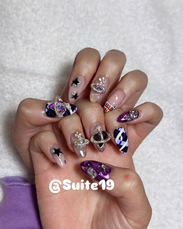 z6552181620568_d330d1e2fbe3736db6f66628e8656359