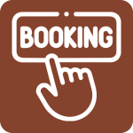 Booking